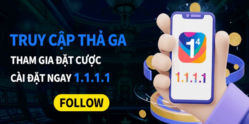 888P là nhà cái uy tín hàng đầu tại thị trường giải trí trực tuyến