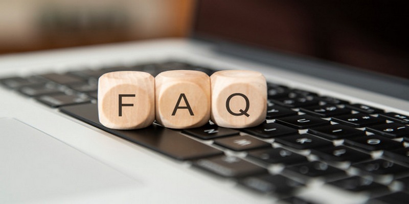 Những thắc mắc phổ biến của người chơi khi trải nghiệm được 888P giải đáp